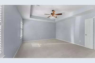 7318 Hickory Canyon Court, Humble, TX 77396 - Photo 24