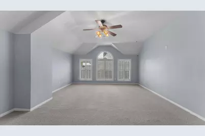 7318 Hickory Canyon Court, Humble, TX 77396 - Photo 34