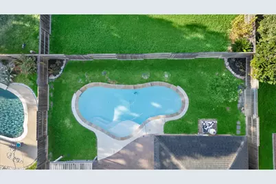 7318 Hickory Canyon Court, Humble, TX 77396 - Photo 46
