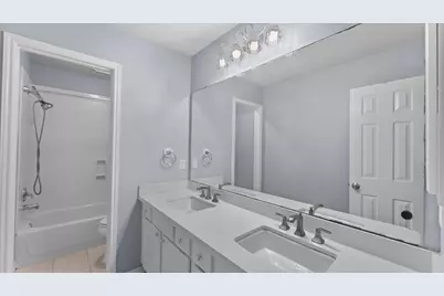 7318 Hickory Canyon Court, Humble, TX 77396 - Photo 36