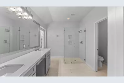 7318 Hickory Canyon Court, Humble, TX 77396 - Photo 28