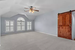 7318 Hickory Canyon Ct, Humble, TX 77396 - Photo 36