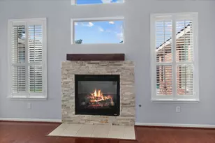7318 Hickory Canyon Ct, Humble, TX 77396 - Photo 22