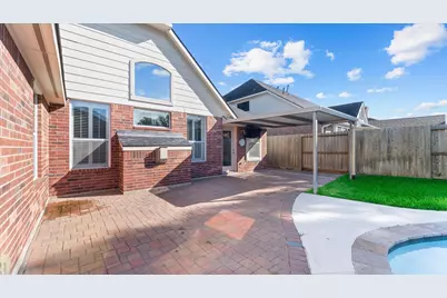 7318 Hickory Canyon Court, Humble, TX 77396 - Photo 44