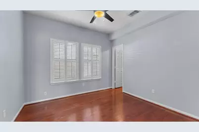 7318 Hickory Canyon Court, Humble, TX 77396 - Photo 30