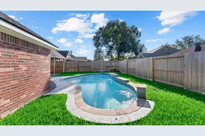 7318 Hickory Canyon Court, Humble, TX 77396 - Photo 42
