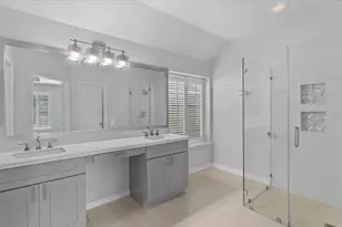 7318 Hickory Canyon Ct, Humble, TX 77396 - Photo 28