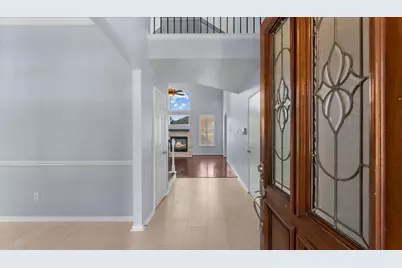 7318 Hickory Canyon Court, Humble, TX 77396 - Photo 6