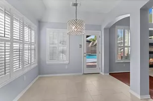 7318 Hickory Canyon Ct, Humble, TX 77396 - Photo 18