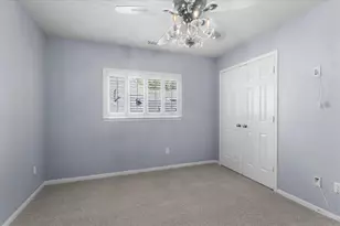 7318 Hickory Canyon Ct, Humble, TX 77396 - Photo 40