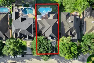 7318 Hickory Canyon Ct, Humble, TX 77396 - Photo 46