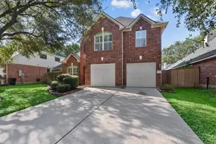 7318 Hickory Canyon Ct, Humble, TX 77396 - Photo 48