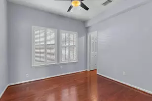 7318 Hickory Canyon Ct, Humble, TX 77396 - Photo 32
