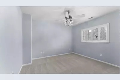 7318 Hickory Canyon Court, Humble, TX 77396 - Photo 38