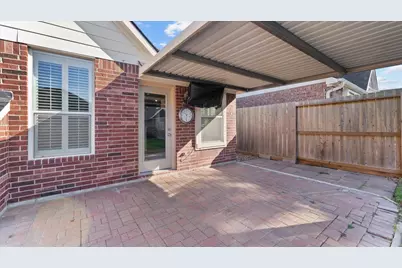 7318 Hickory Canyon Court, Humble, TX 77396 - Photo 40