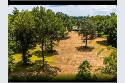 145 Private Road 456, Dayton, TX 77535 - Photo 2