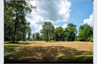 145 Private Road 456, Dayton, TX 77535 - Photo 6