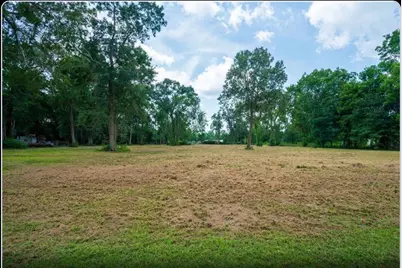 145 Private Road 456, Dayton, TX 77535 - Photo 8