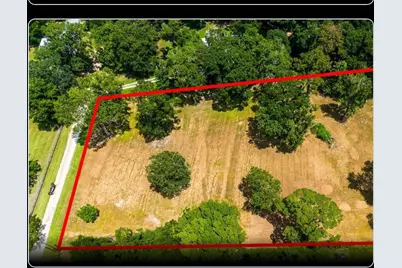 145 Private Road 456, Dayton, TX 77535 - Photo 4
