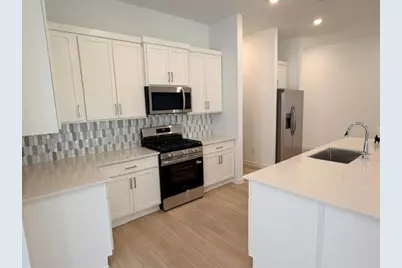 27026 West Rustlers Bend, Montgomery, TX 77316 - Photo 10
