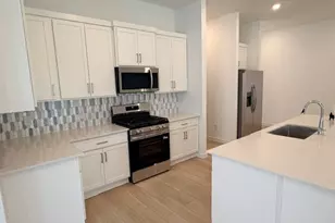27026 West Rustlers Bend, Montgomery, TX 77316 - Photo 10