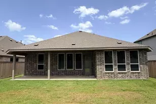 27026 West Rustlers Bend, Montgomery, TX 77316 - Photo 34