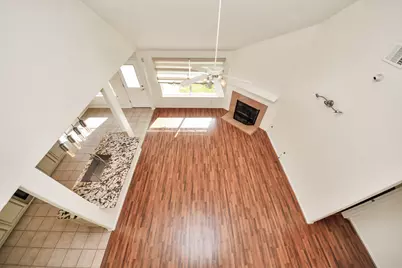 22030 Gold Leaf Trail, Cypress, TX 77433 - Photo 24