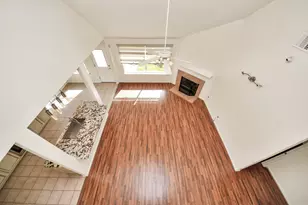 22030 Gold Leaf Trail, Cypress, TX 77433 - Photo 24