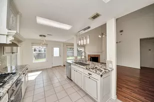 22030 Gold Leaf Trail, Cypress, TX 77433 - Photo 12