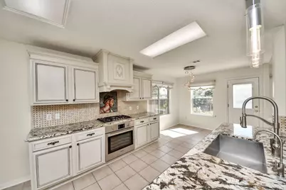 22030 Gold Leaf Trail, Cypress, TX 77433 - Photo 10