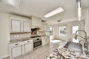 22030 Gold Leaf Trail, Cypress, TX 77433 - Photo 10
