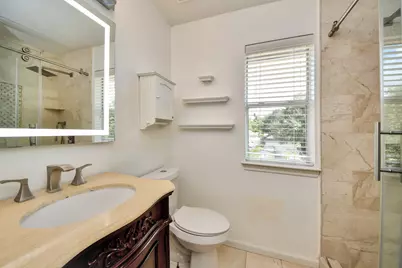 22030 Gold Leaf Trail, Cypress, TX 77433 - Photo 2