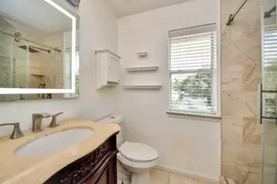 22030 Gold Leaf Trail, Cypress, TX 77433 - Photo 2