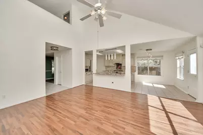 22030 Gold Leaf Trail, Cypress, TX 77433 - Photo 16