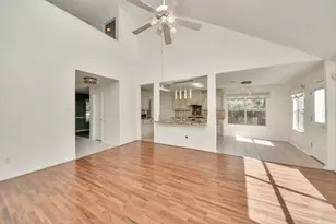 22030 Gold Leaf Trail, Cypress, TX 77433 - Photo 16