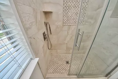 22030 Gold Leaf Trail, Cypress, TX 77433 - Photo 32
