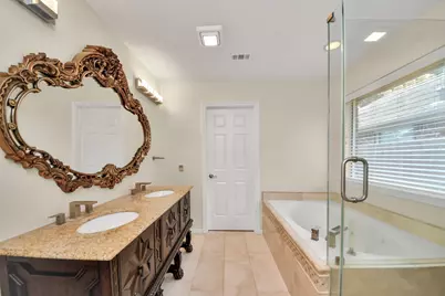 22030 Gold Leaf Trail, Cypress, TX 77433 - Photo 4