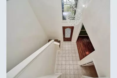 22030 Gold Leaf Trail, Cypress, TX 77433 - Photo 26