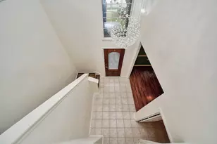 22030 Gold Leaf Trail, Cypress, TX 77433 - Photo 26