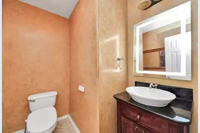 22030 Gold Leaf Trail, Cypress, TX 77433 - Photo 20