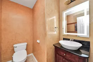 22030 Gold Leaf Trail, Cypress, TX 77433 - Photo 20