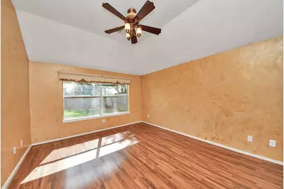 22030 Gold Leaf Trail, Cypress, TX 77433 - Photo 8