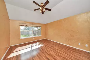 22030 Gold Leaf Trail, Cypress, TX 77433 - Photo 8