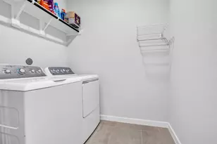 2818 Bluebonnet Ridge Dr, Conroe, TX 77304 - Photo 20