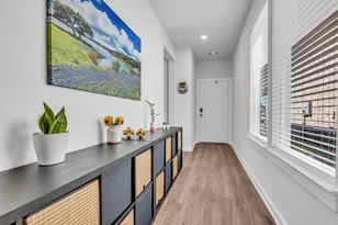 2818 Bluebonnet Ridge Dr, Conroe, TX 77304 - Photo 2