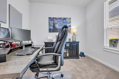 2818 Bluebonnet Ridge Drive, Conroe, TX 77304 - Photo 18