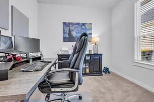 2818 Bluebonnet Ridge Dr, Conroe, TX 77304 - Photo 18