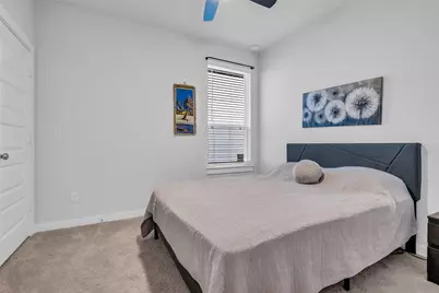 2818 Bluebonnet Ridge Drive, Conroe, TX 77304 - Photo 16