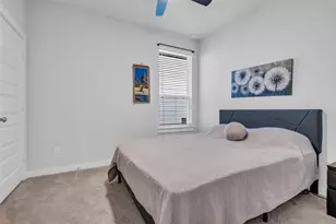 2818 Bluebonnet Ridge Dr, Conroe, TX 77304 - Photo 16