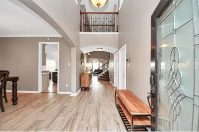 2704 Sunnyside Lane, Pearland, TX 77584 - Photo 4